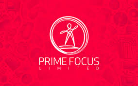 Prime Focus Limited